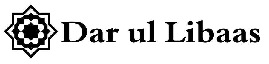 Dar ul Libaas
