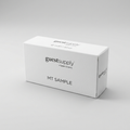 Soap Odourless Neutro