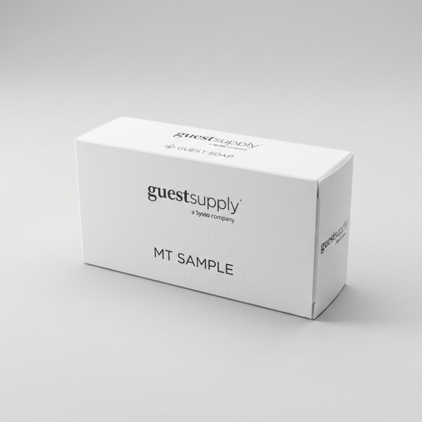 Soap Odourless Neutro