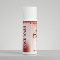 Facewash/ Handwash Odourless