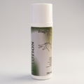 Lotion Odourless