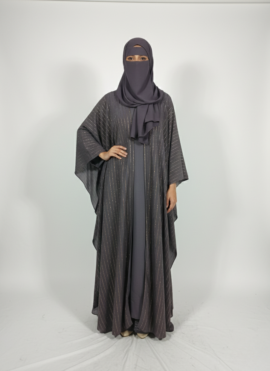 Maxi overlayer fancy (chf)