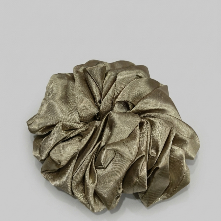 Scrunchies