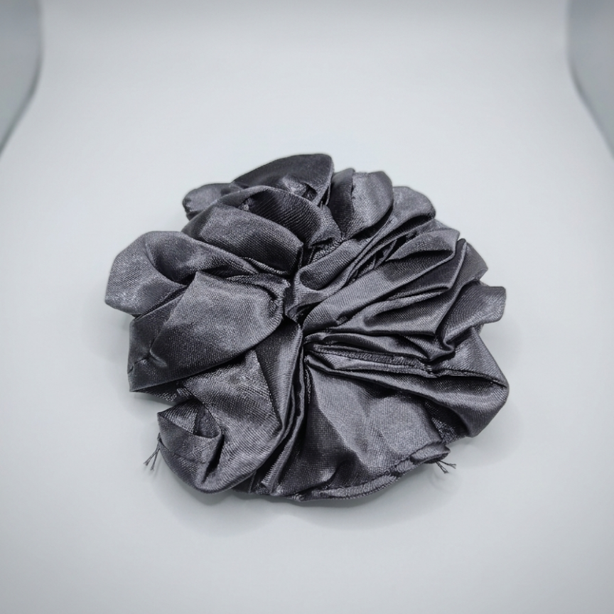 Scrunchies