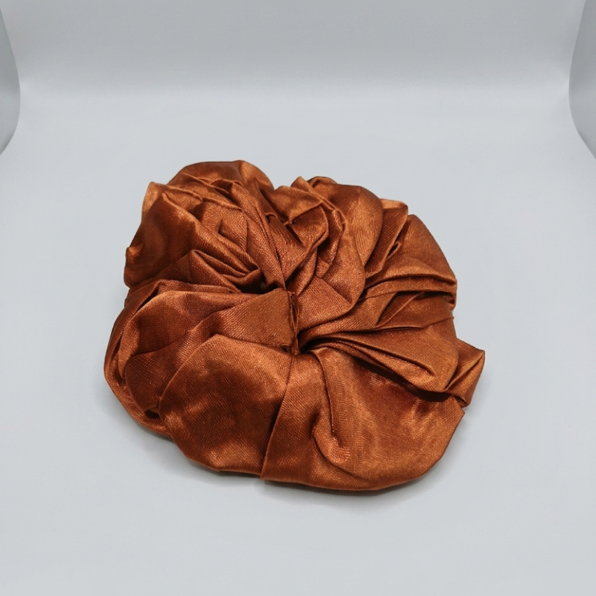 Scrunchies
