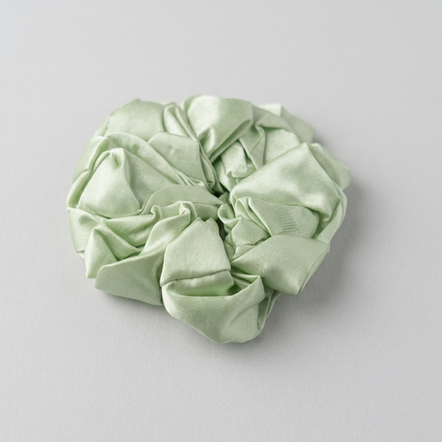 Scrunchies