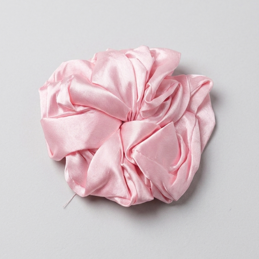 Scrunchies