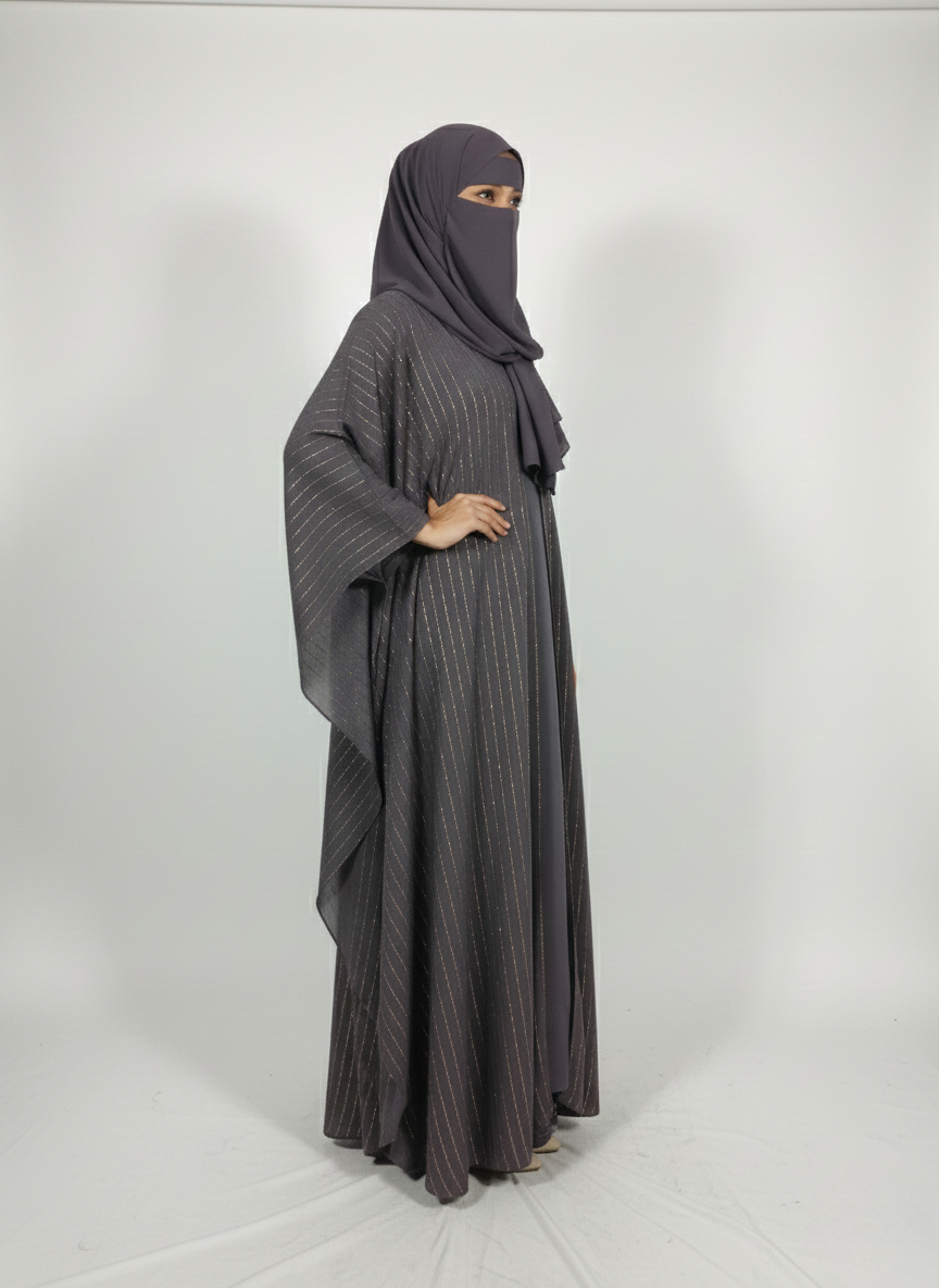 Maxi overlayer fancy (chf)