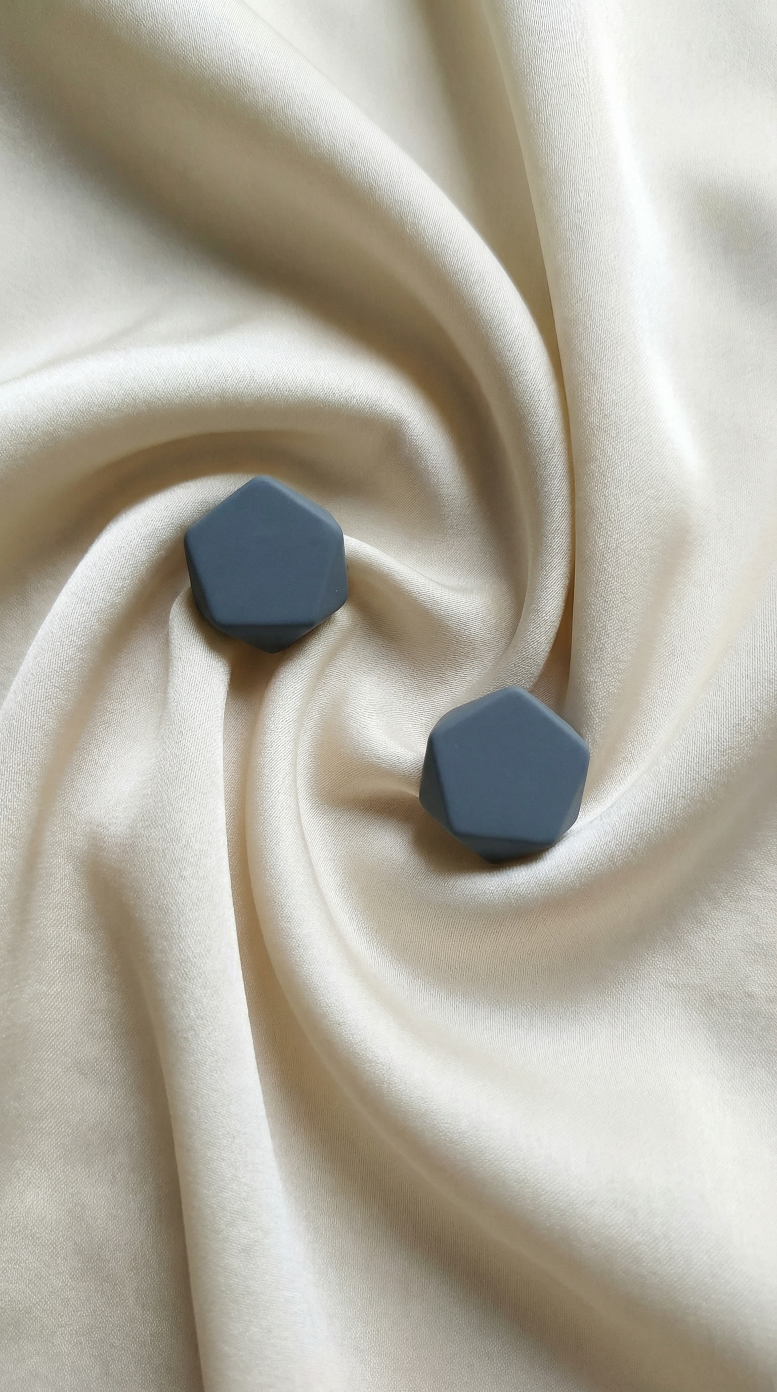 Pin Scarf Magnet_M