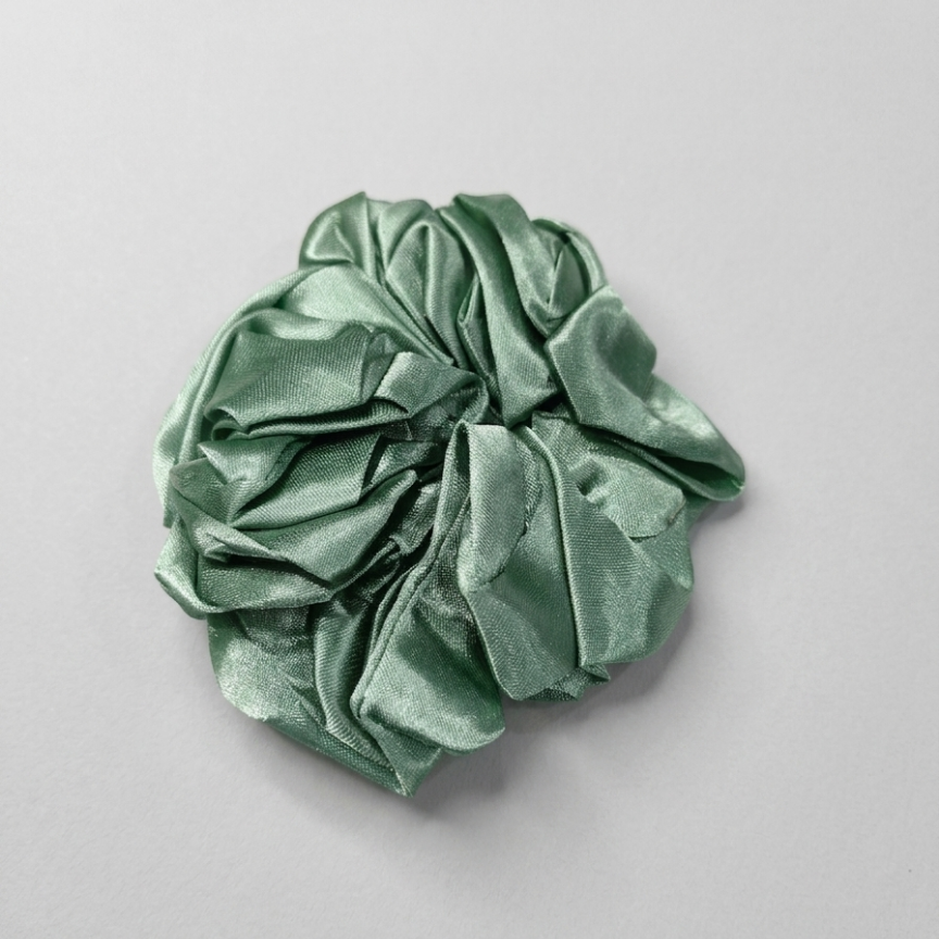 Scrunchies