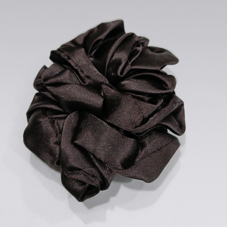 Scrunchies