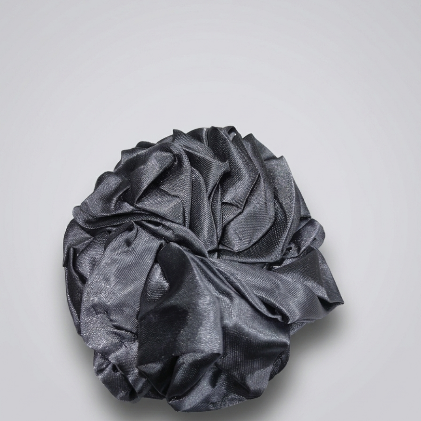 Scrunchies