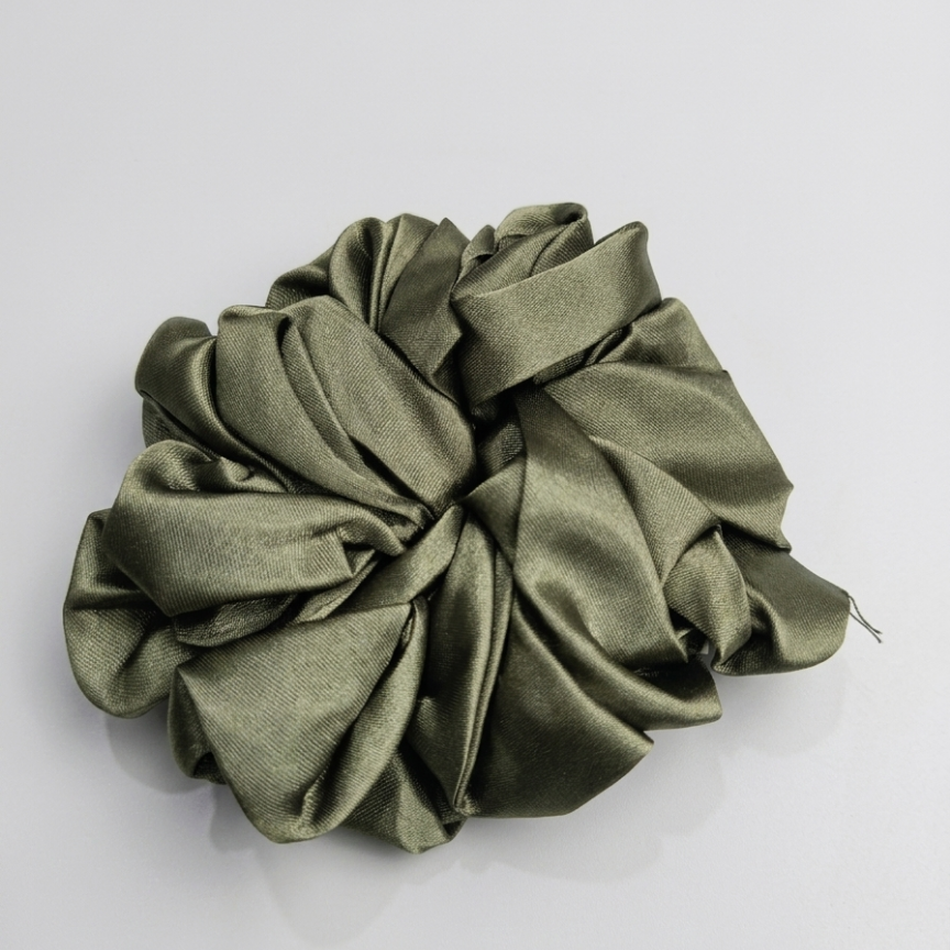 Scrunchies
