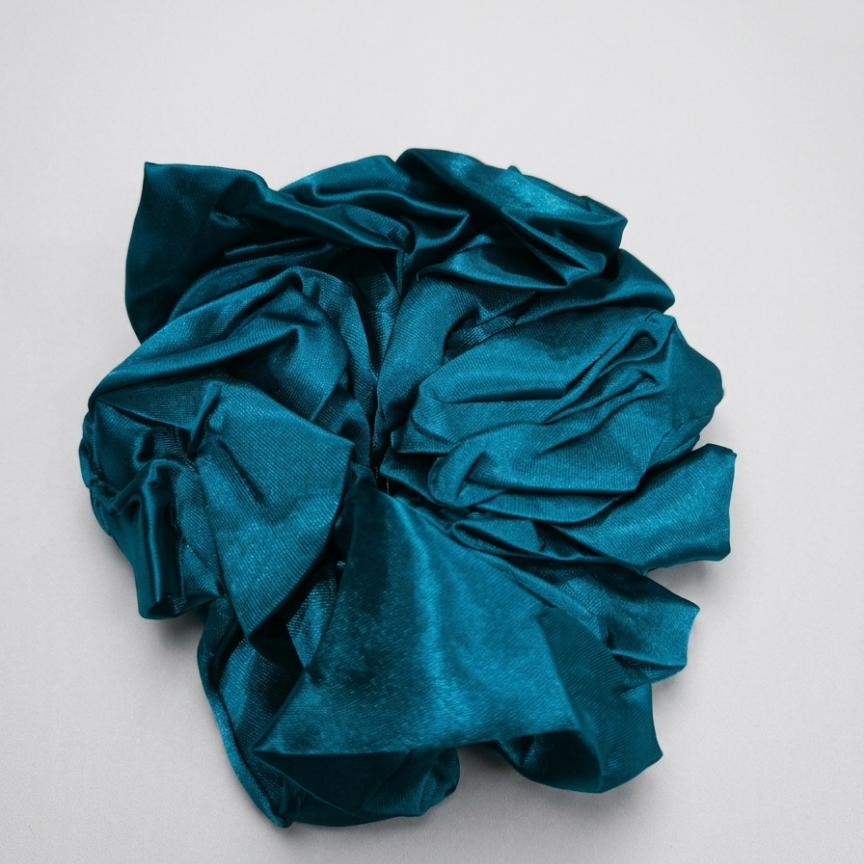 Scrunchies