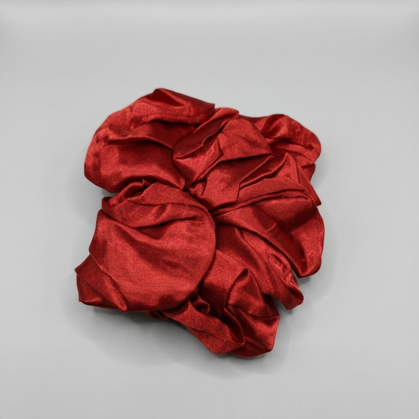 Scrunchies