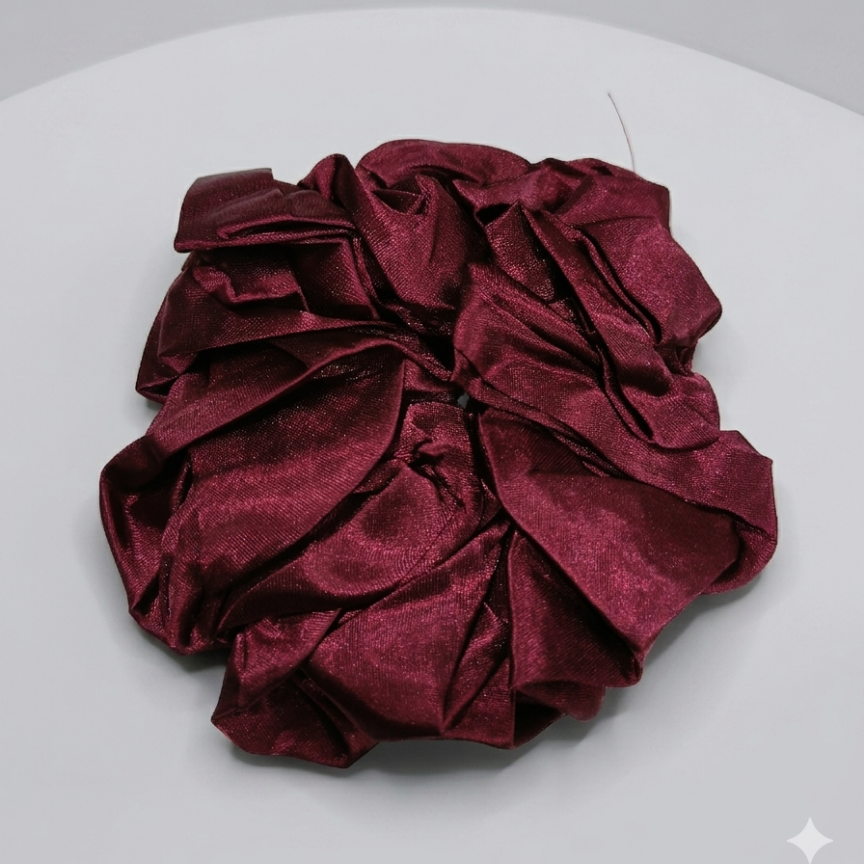 Scrunchies