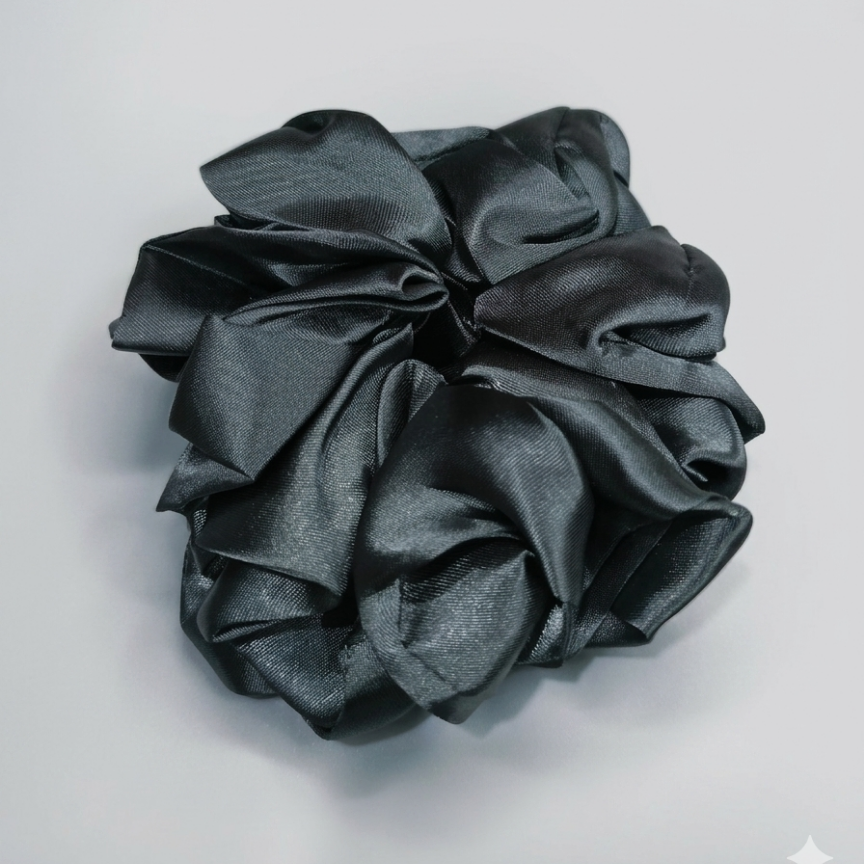 Scrunchies