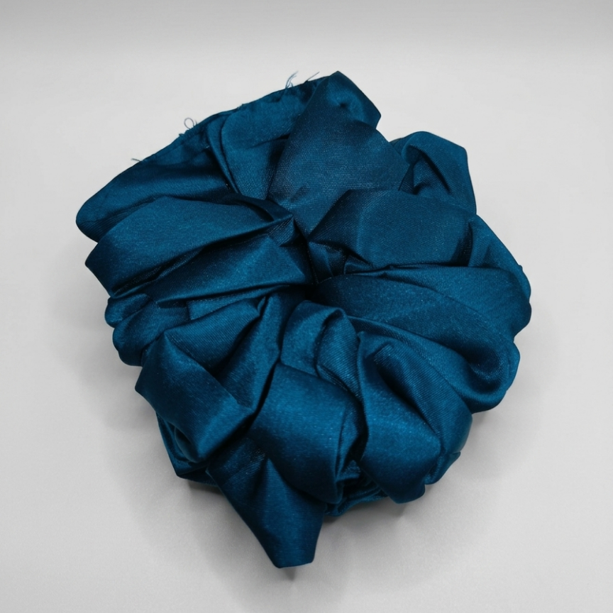 Scrunchies