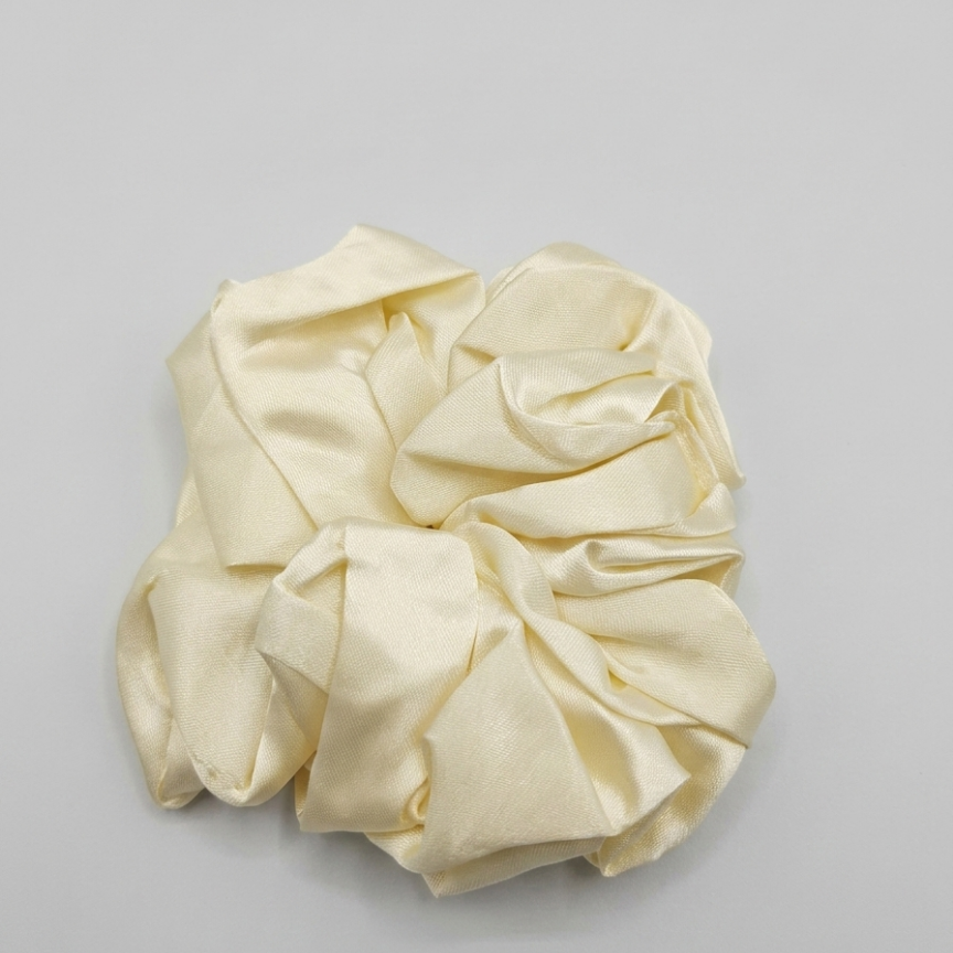 Scrunchies