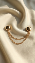 Pin Magnet Chain