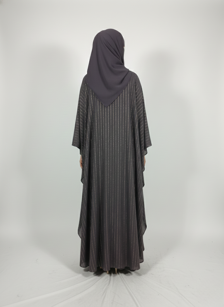 Maxi overlayer fancy (chf)
