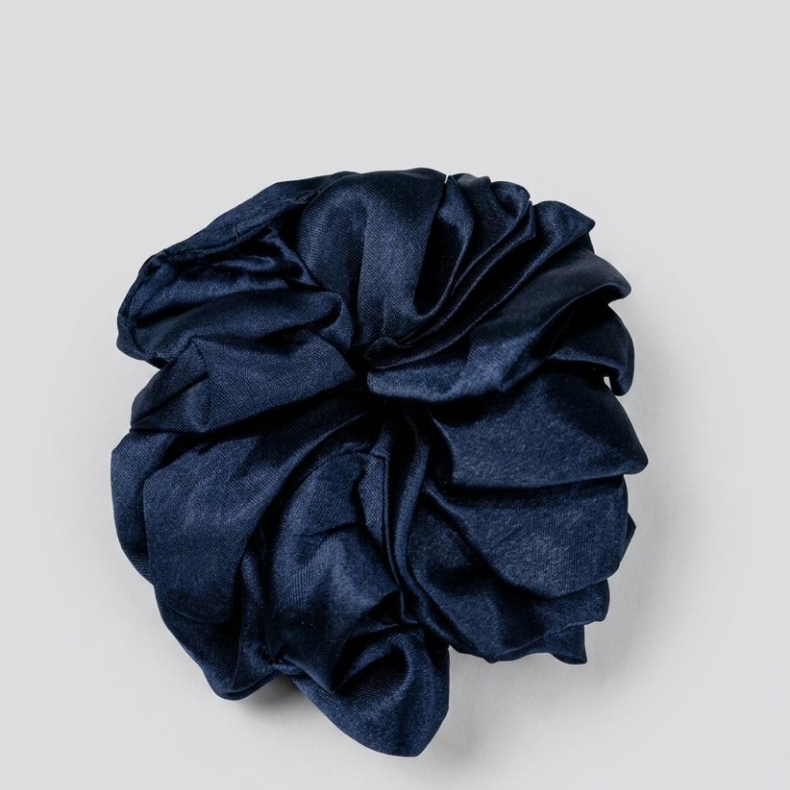 Scrunchies