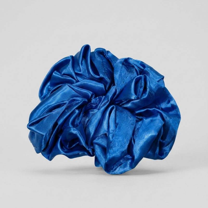 Scrunchies