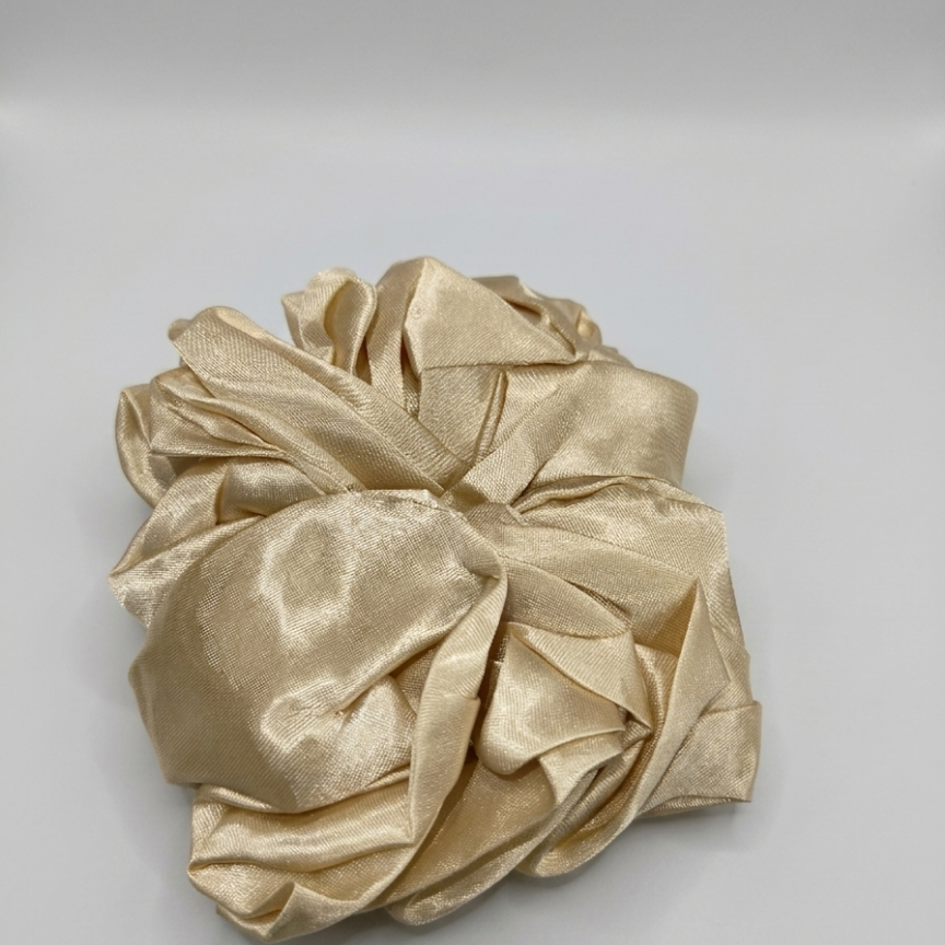 Scrunchies