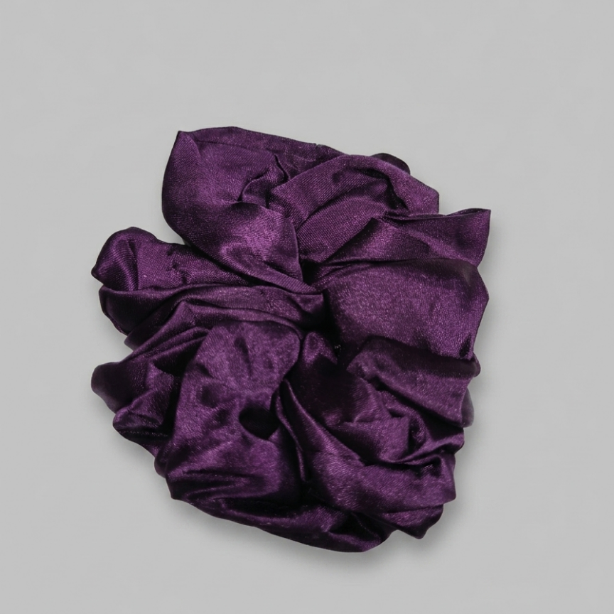Scrunchies
