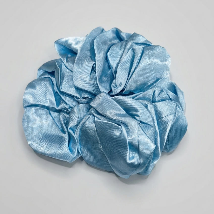 Scrunchies