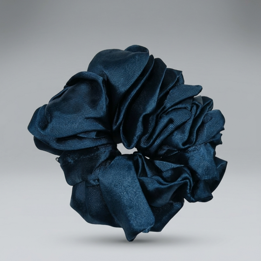 Scrunchies