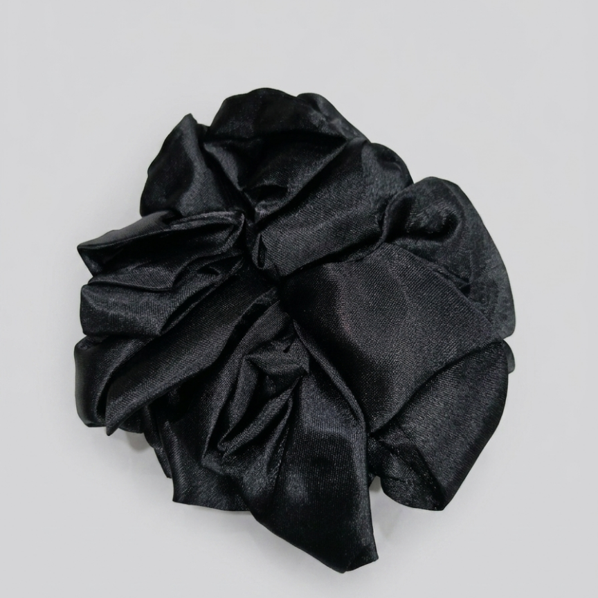 Scrunchies