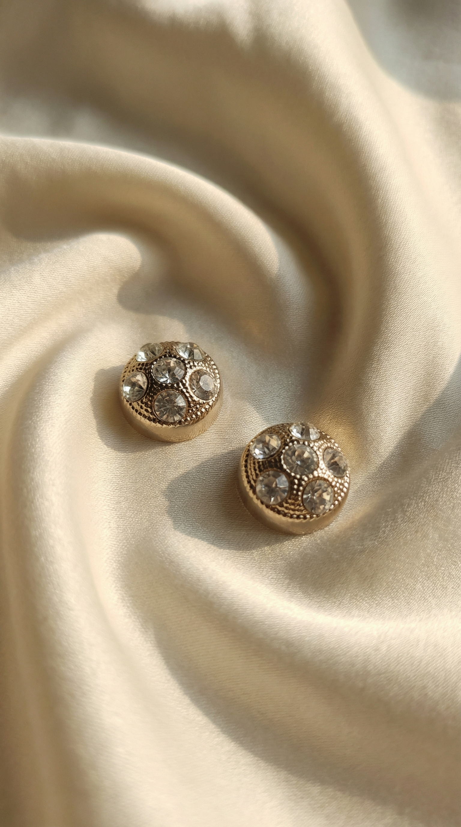 Pin Magnet Fancy