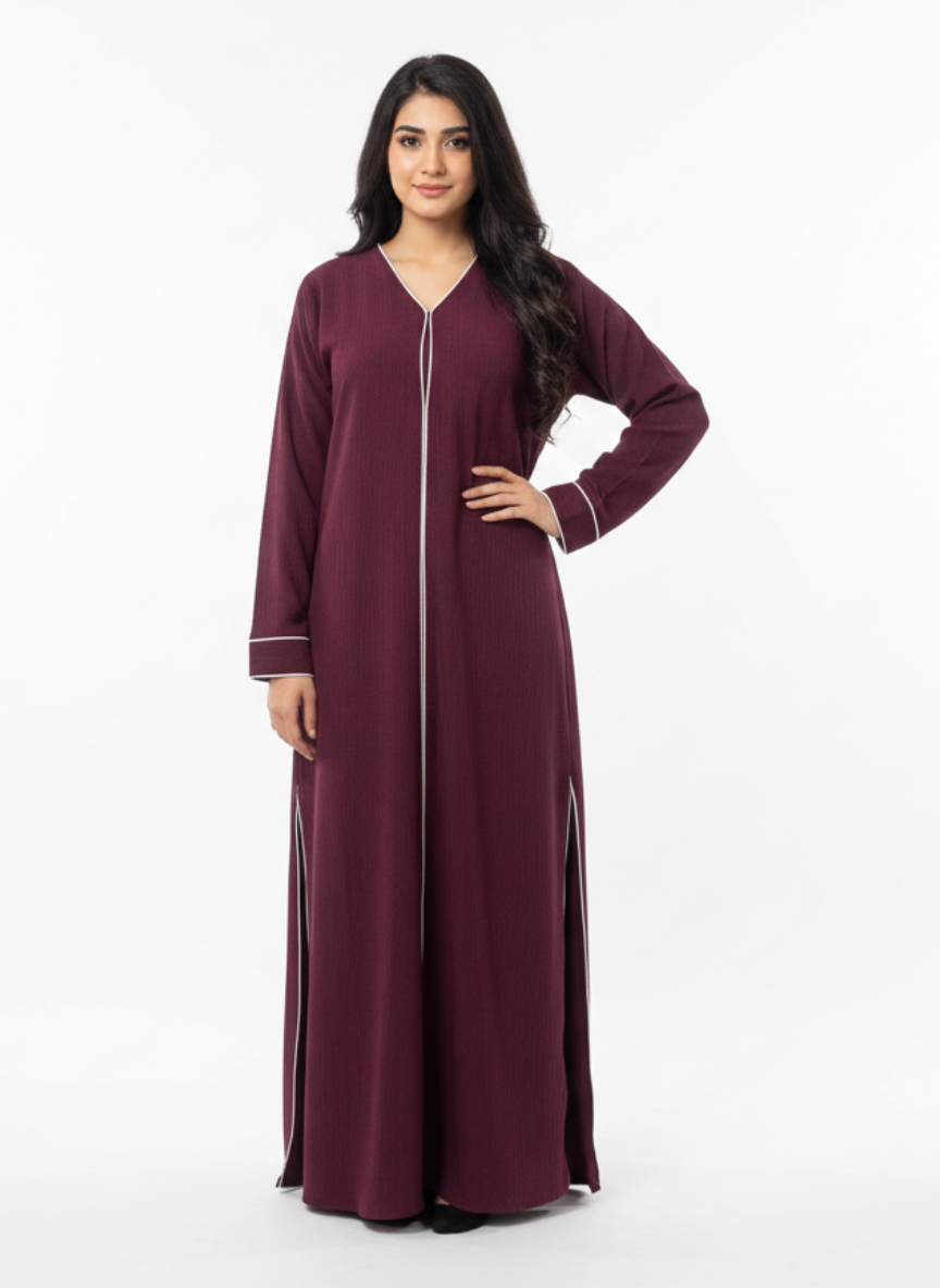 F/o pipinsides wos (cey)