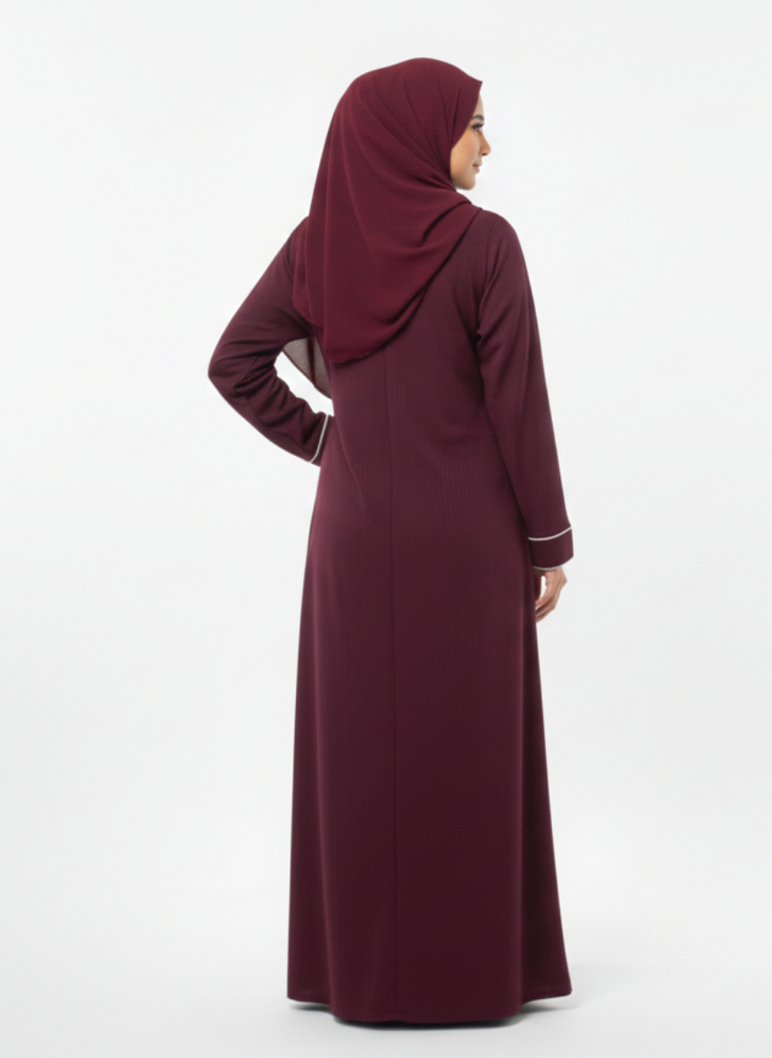 F/o pipinsides wos (cey)