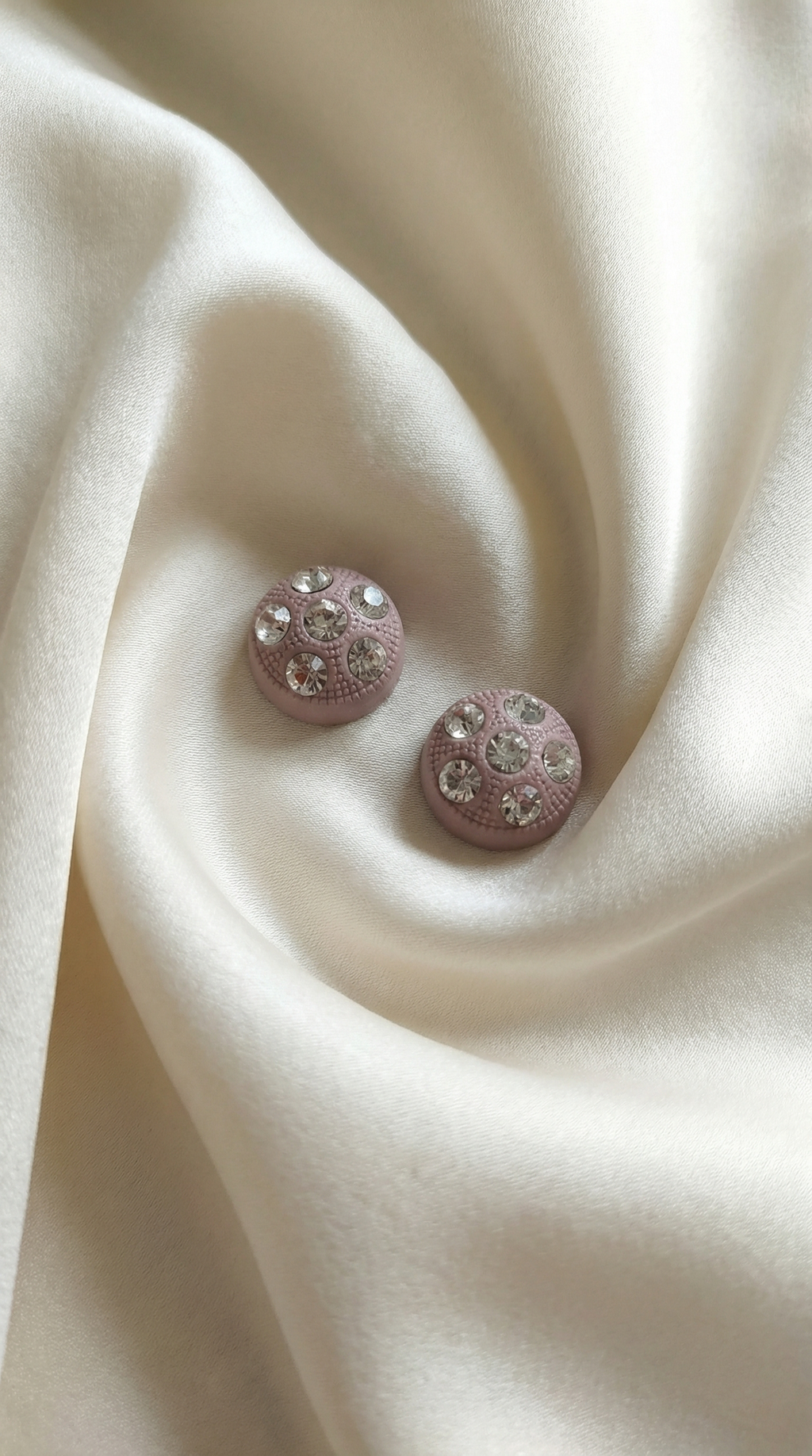 Pin Magnet Fancy