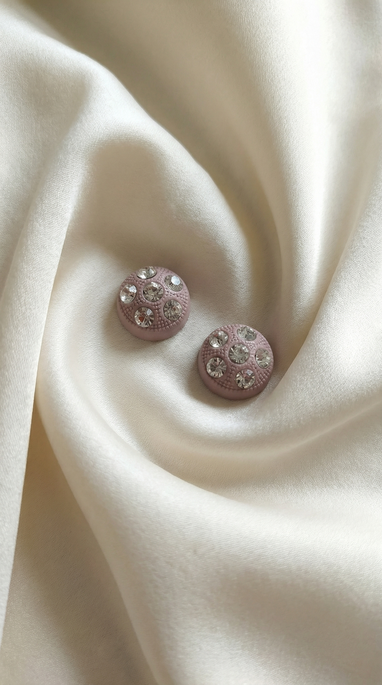 Pin Magnet Fancy
