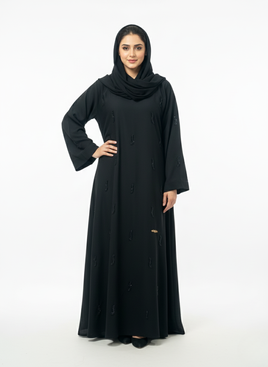 Maxi leafshun hw (rok)