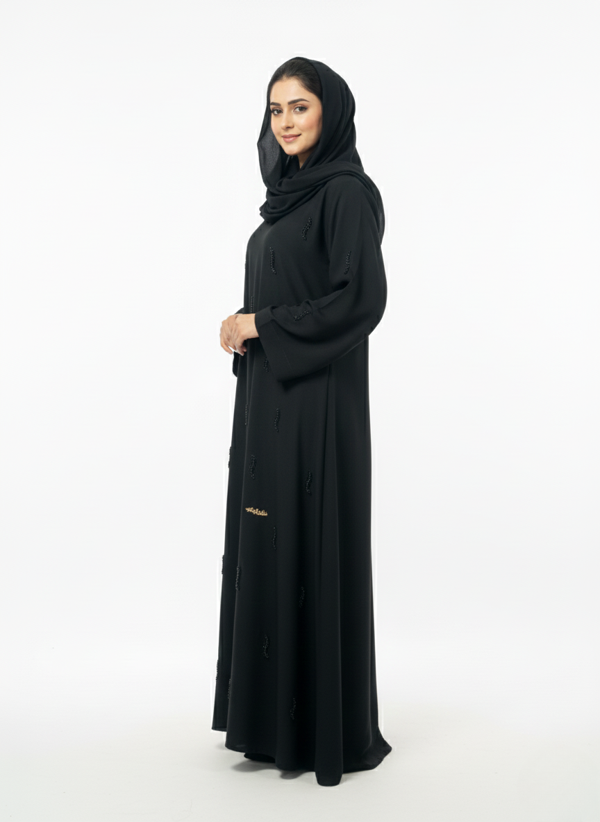 Maxi leafshun hw (rok)