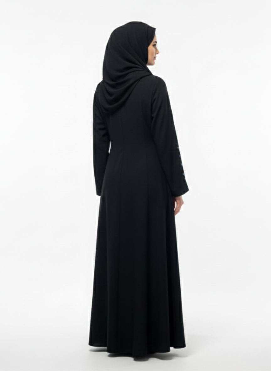 Maxi leafshun hw (rok)