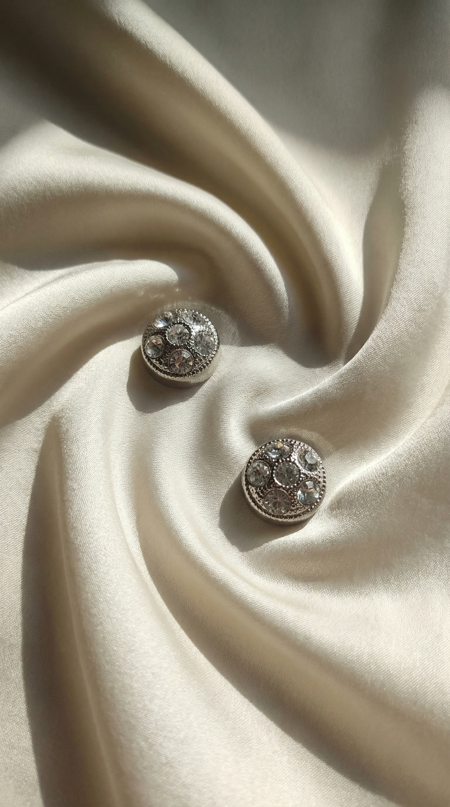 Pin Magnet Fancy