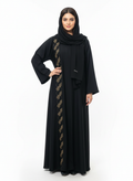 Gown f/o octa hw (rok)