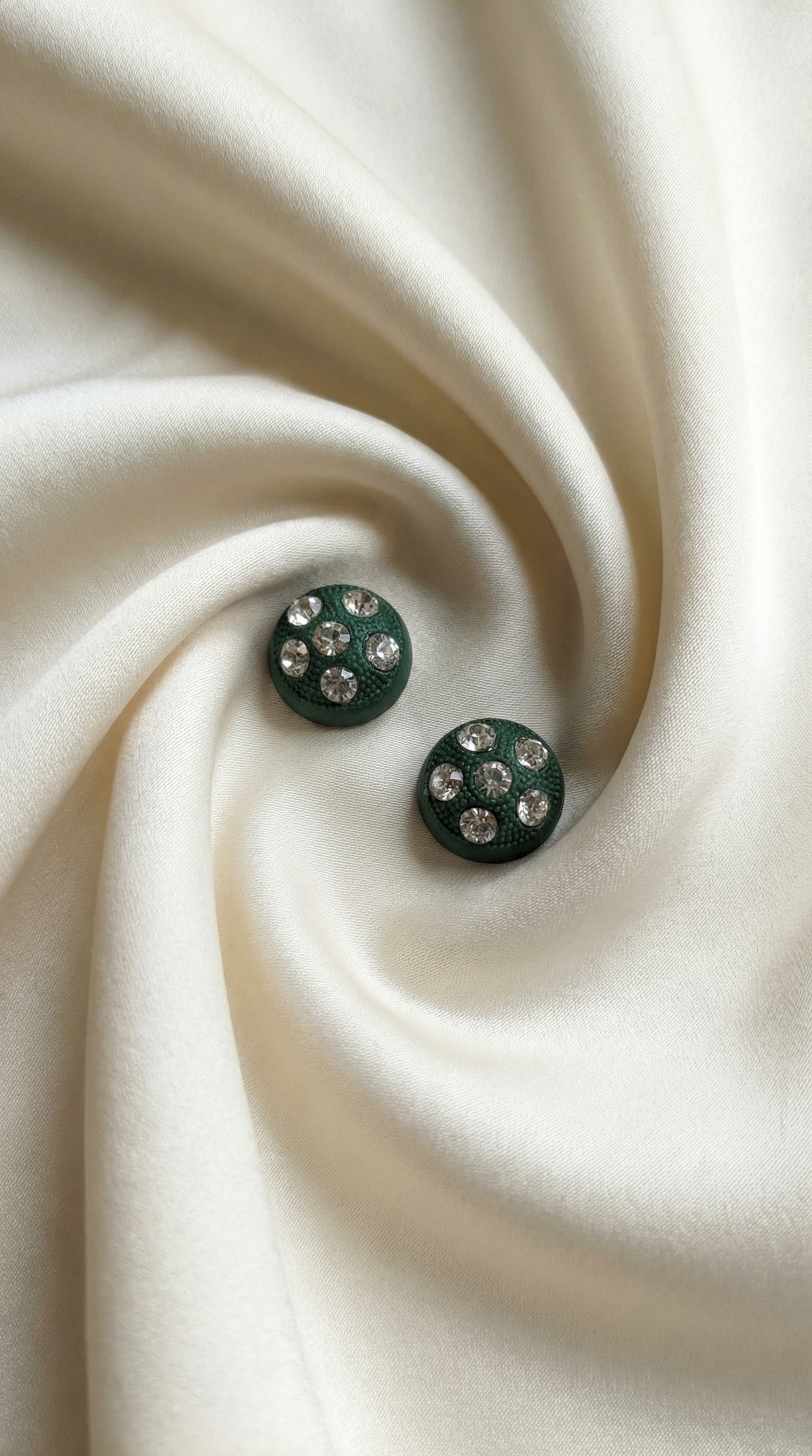 Pin Magnet Fancy