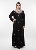 Maxi bowstar hw (silk)