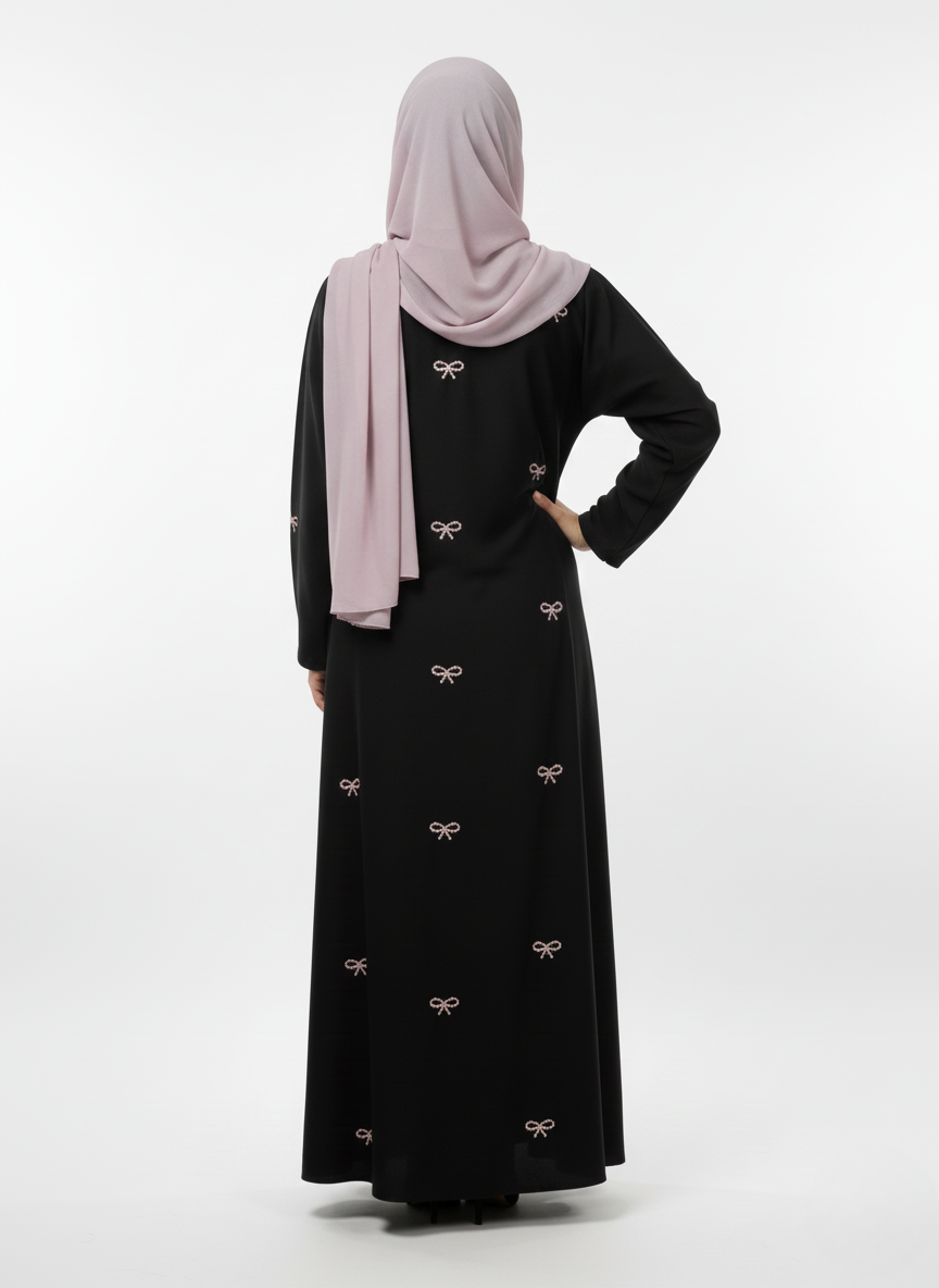 Maxi bowstar hw (silk)