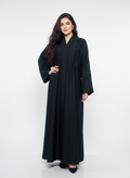 Gown f/o s.d hw (rok) with stole