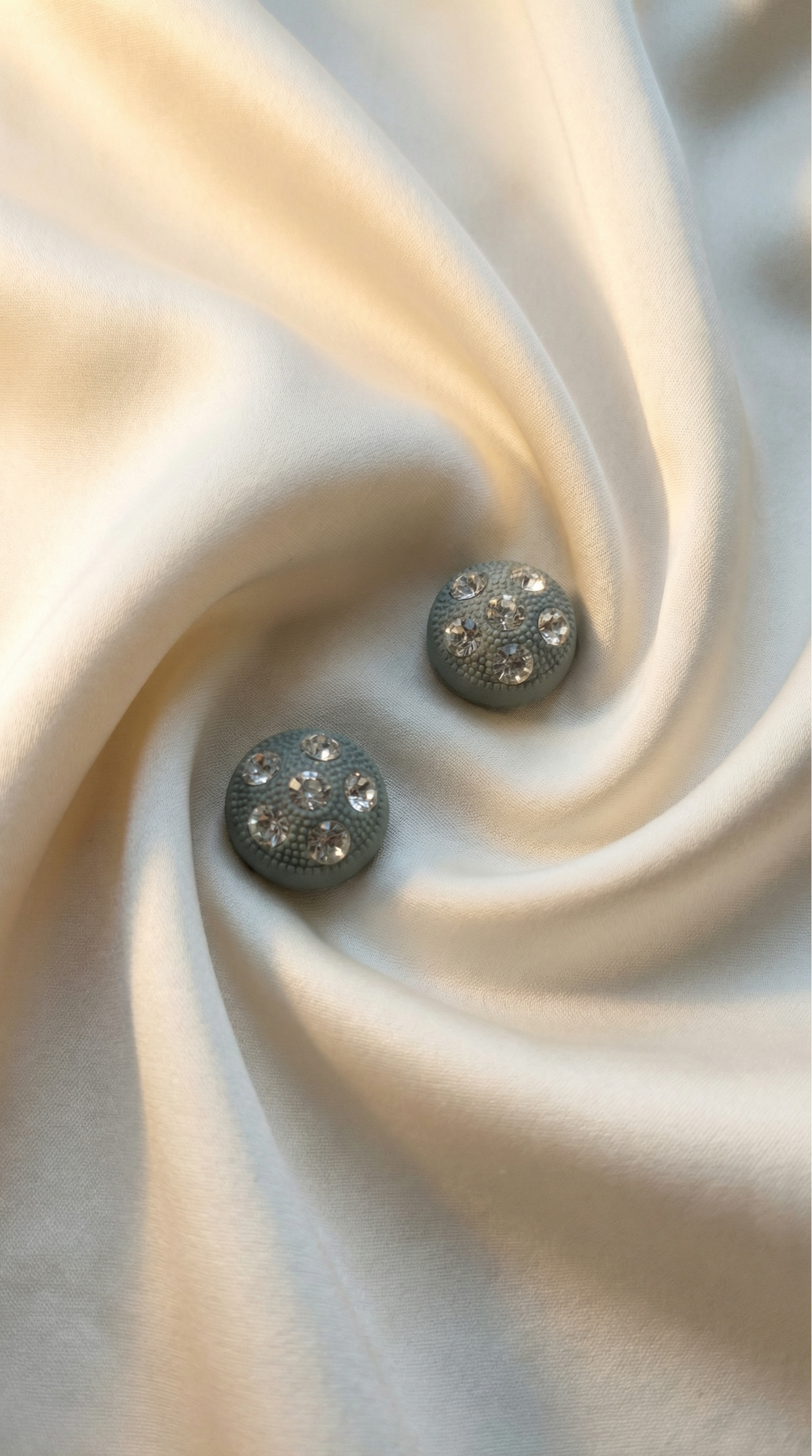 Pin Magnet Fancy