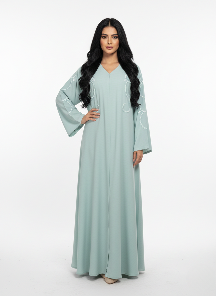 F/o s.d hw (rok) with stole