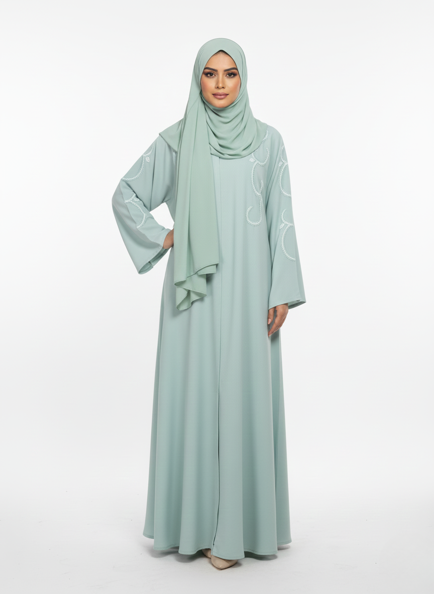 F/o s.d hw (rok) with stole