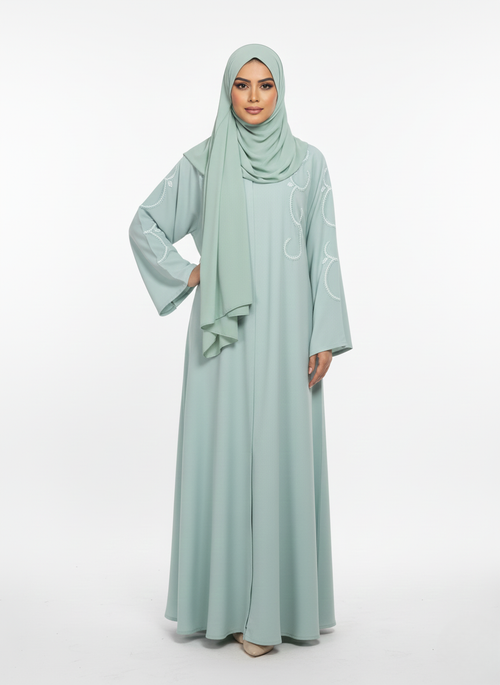 F/o s.d hw (rok) with stole